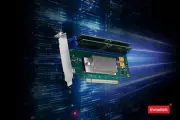 Innodisk Unveils CXL Add-In Card for Scalable Edge AI Memory Expansion