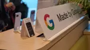 Inside Google's Secret Taipei Hub: How the Pixel 10 Bridges the Gap with iPhone