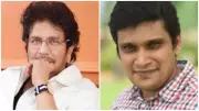 Inside Mumbai's Paparazzi World: No Routine, Only Readiness and Respect