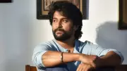 Inside Nani's 'Humble' Farmhouse: A Glimpse into the Telugu Star's Luxurious Yet Minimalist Abode