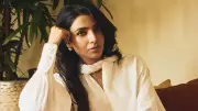 Inside Samantha Ruth Prabhu's Luxurious Hyderabad Mansion: Fitness, Wellness & Investments