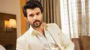 Inside Vijay Deverakonda's Rs 15 Crore Jubilee Hills Home and VIROSH Wedding Plans