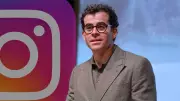 Instagram Chief Denies Clinical Addiction, Compares Platform to Netflix in Trial