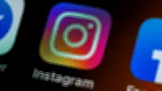 Instagram May Soon Let Users Exit Others' Close Friends Lists: Report