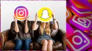 Instagram Reportedly Developing Snapchat-Style Instant Photo Sharing Feature