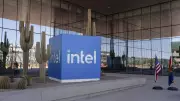 Intel CEO Announces GPU Production to Challenge Nvidia's AI Chip Dominance