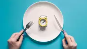 Intermittent Fasting: Rules, Tips, Benefits, and How to Do It Effectively