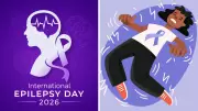 International Epilepsy Day 2026: Neurologist Debunks Myths, Says It's Not Mental Illness