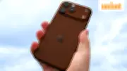 iPhone 18 Pro Series Rumors: 2026 Launch, Foldable Debut, India Pricing & Features