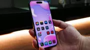 iPhone 18 Series Leaks: Apple Plans Major Hardware Upgrades, Foldable iPhone Incoming 2026