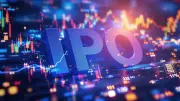 IPO Grey Market Signals: Fractal Analytics vs Aye Finance Show Weak Premiums