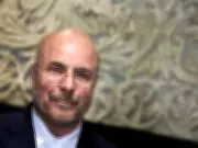 Iran Labels European Armies as Terrorist Groups in Retaliation for EU's IRGC Blacklisting