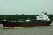 Iran-Linked Tanker Spent Days in Pakistan Waters Before Indian Seizure: FIR