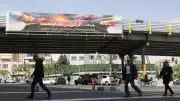 Iran Readies Counterproposal as Trump Weighs Military Strikes Amid Nuclear Tensions