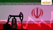 Iran Seizes Two Foreign Oil Tankers in Persian Gulf on Smuggling Charges