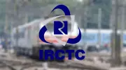 IRCTC Mandates Aadhaar Verification for Advance Tatkal Bookings: Key Details