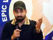 Irfan Pathan Warns of Lungi Ngidi Threat to Indian Batters Ahead of T20 WC Super 8 Clash