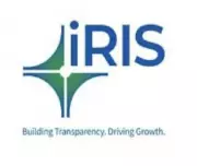 Iris RegTech Solutions Reports Robust Q3 FY26 Performance with 31% Revenue Growth