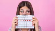 Irregular Periods in Your 30s: Stress, PCOS, Thyroid Among Key Causes