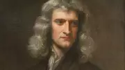 Isaac Newton's 2060 Calculation: Theological Manuscript Reveals Historical Prediction