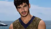 Ishaan Khatter Buys Rs 29.37 Crore Luxury Home in Mumbai's Pali Hill
