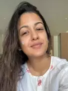 Ishita Dutta Shares Heartfelt Parenting Journey: Embracing Chaos and Joy