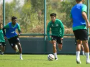 ISL 2025-26: Bengaluru FC vs Punjab FC High-Stakes Clash on Friday