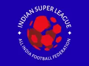 ISL Double Header Sunday: Jamshedpur FC and Bengaluru FC in Action