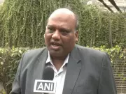 ISM 2.0 Drives Digital Economy Shift, Boosts Job Creation: Supermicro India Head