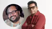 Ismail Darbar Counters A.R. Rahman's Bollywood Communalism Claim