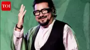 Ismail Darbar Reveals How He Raised Son with Hindu & Muslim Names