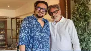 Ismail Darbar Reveals Painful Fallout with Sanjay Leela Bhansali Over Heeramandi
