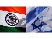 Israel and India Forge AI Alliance at Impact Summit 2026