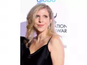 Israeli 'Tehran' Co-Creator Dana Eden Dies Suddenly in Greece at 52