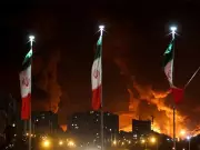 Israel's Defence Minister Confirms Attack on Iran, Declares State of Emergency