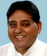 IT Raid on Former Punjab Minister's Residence Concludes After 72-Hour Operation