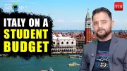 Italy Study Guide: Cost Analysis for Indian Students in European Universities