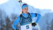 Italy's Historic 30-Medal Haul at 2026 Winter Olympics in Milan-Cortina