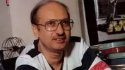 Jackie Shroff Honors Manmohan Desai on 69th Birth Anniversary, Recalls Masala Magic