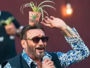 Jackie Shroff Urges Youth to Value Parents' Sacrifices for Education