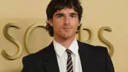 Jacob Elordi Reportedly Frontrunner for James Bond Role in Bond 26