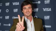 Jacob Elordi's Net Worth Soars to $4 Million Amid Prestige Film Success
