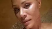 Jada Pinkett Smith Seeks Dismissal of $3 Million Lawsuit, Calls Claims 'False'
