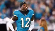 Jaguars Strategize Travis Hunter's Comeback with Cornerback Priority