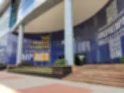 Jain University's M.Sc. in Clinical Embryology & ART: Pioneering Hope in Reproductive Science