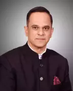 Jaipur: Central Deputation Vital for IPS Growth, Says Chief Secretary