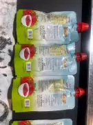 Jaipur Officials Bust Expired Food Racket, Seize 3000 Amul Cartons