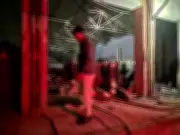 Jaipur Oxygen Cylinder Blast Death Toll Rises to 3 as Injured Worker Succumbs