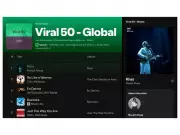 Jaipur's Viral Song Climbs Global Charts, Showcasing Local Roots