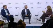 Jaishankar at Munich Conference Advocates Multipolar World, UN Reform, and EU Trade Deal